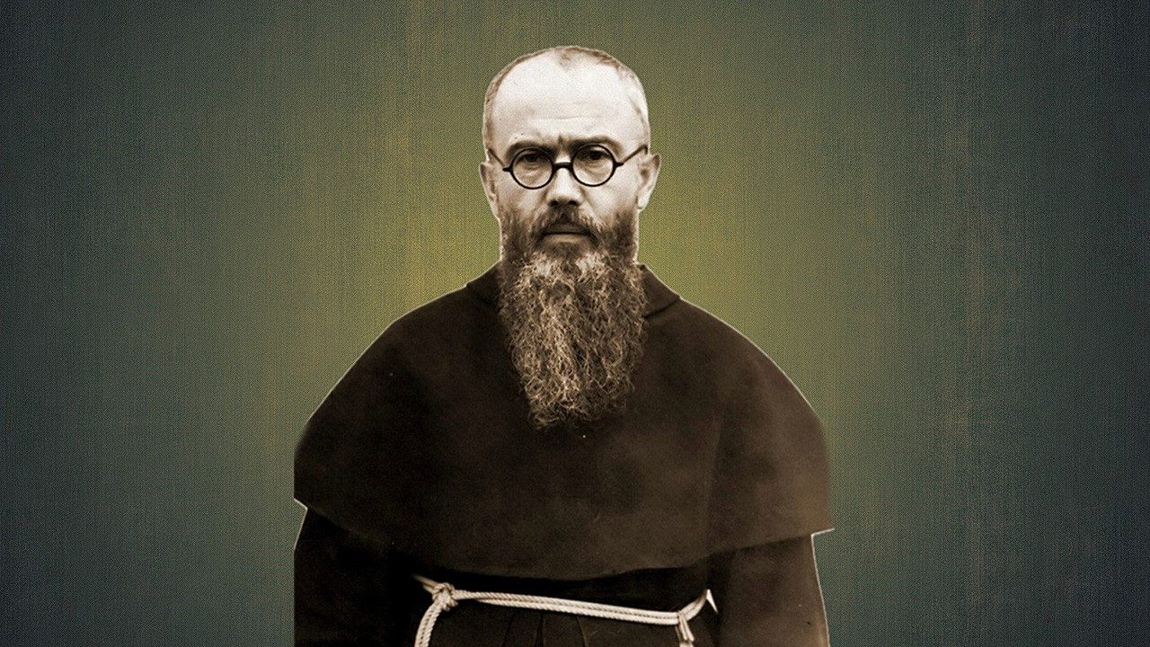 Maksymilian