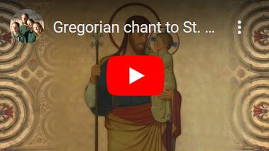 Gregorianska