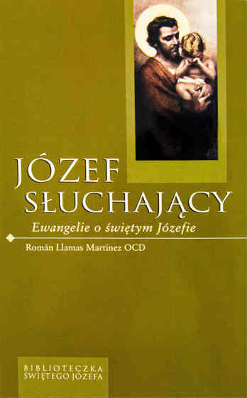 Jozef sluchajacy