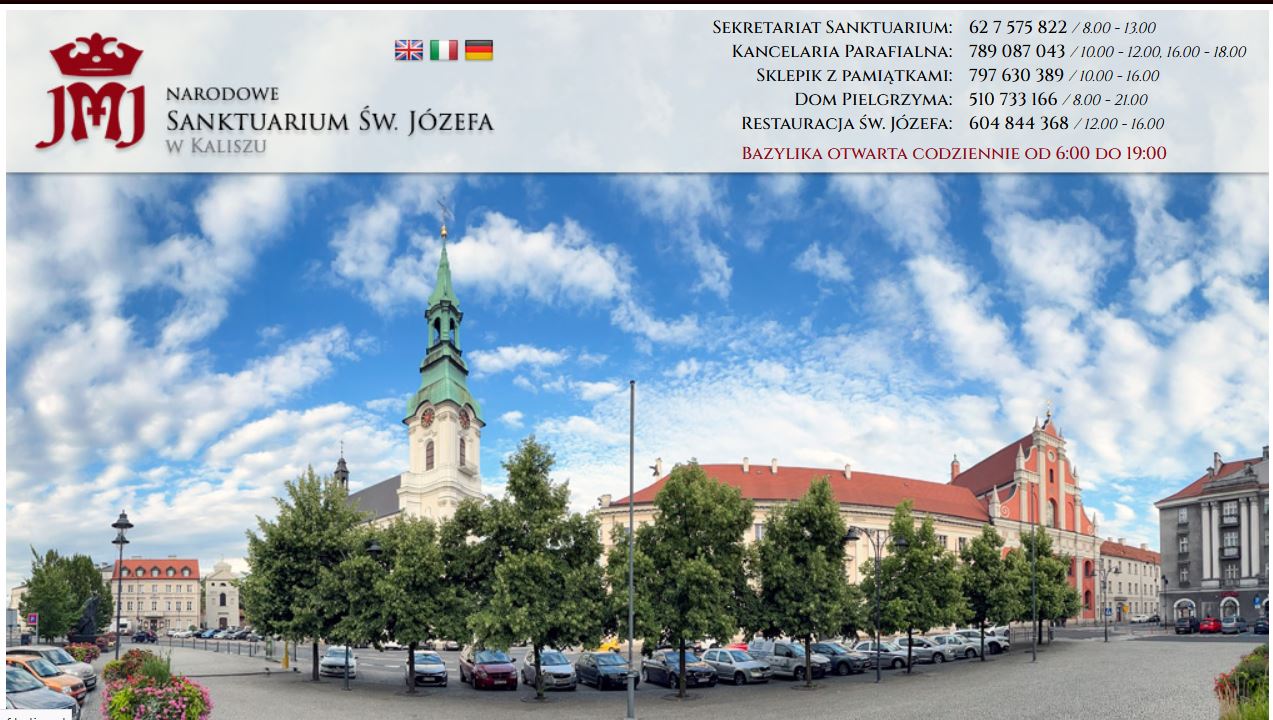 Kalisz