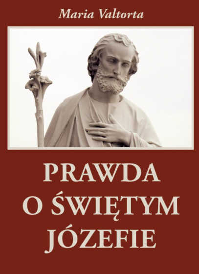 Prawda o Jozefie Valtorta