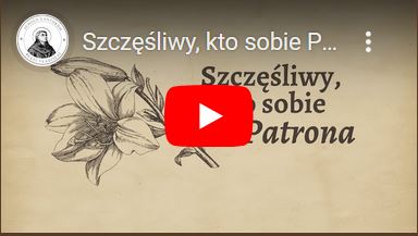 Szczesliwy