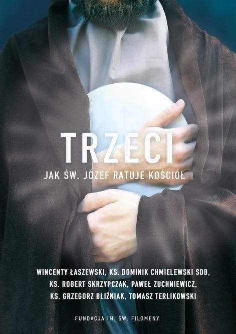 Trzeci