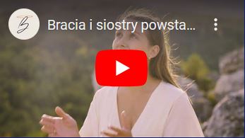 Bracia i siostry