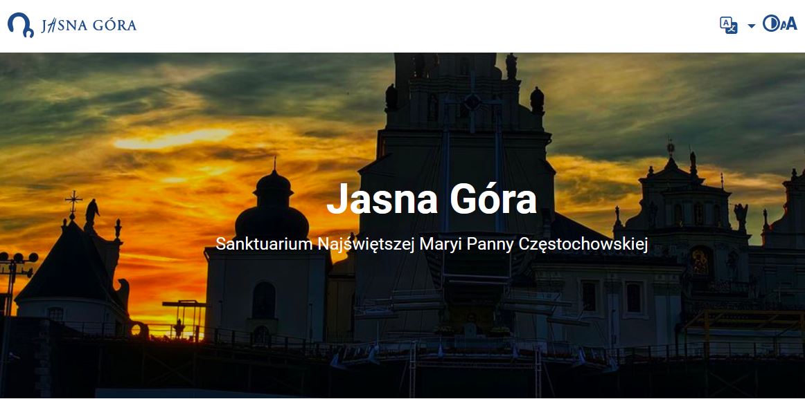 JasnaGora