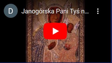 Jasnogorska