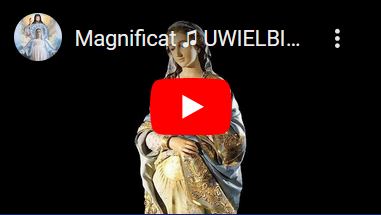 Magnificat
