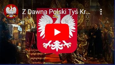 Z dawna